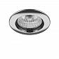 Встраиваемый светильник Lightstar Lega 011014 - фото №1