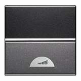 Диммер ABB 2CLA226000N1801