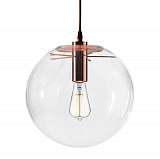 Светильник Kink Light 07564-30,21