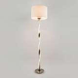 Торшер Bogates 992