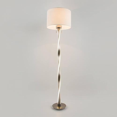 Торшер Bogates 992