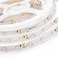 Светодиодная влагозащищенная лента Apeyron 4,8W/m 60LED/m 3528SMD зеленый 5M 00-85 - фото №6