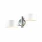 Бра Lumion Moderni Ashley 3742/2W - фото №2
