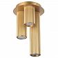 Потолочная люстра Lightstar Roma 718033 - фото №1