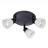 Спот Markslojd 106424