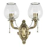 Бра Kutek KAT-K-2(P)