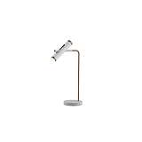 Лампа Favourite 2325-2T