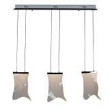 Светильник Hiper H813-3