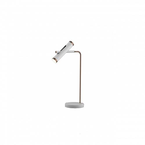 Настольная лампа Favourite Duplex 2325-2T