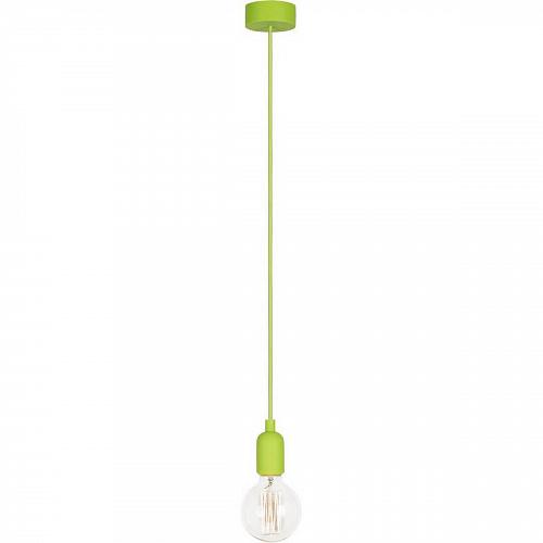 Подвесной светильник Nowodvorski Silicone 6405