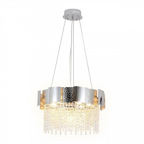 Подвесная люстра Ambrella light Traditional TR5244