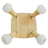 Спот Lussole GRLSP-0121