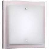 Светильник Nowodvorski 4976