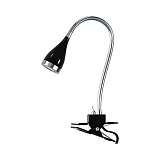 Лампа Horoz 049-002-0003