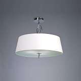 Светильник Mantra 1908