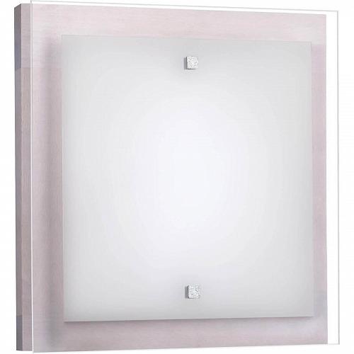 Настенный светильник Nowodvorski Osaka Square 4976