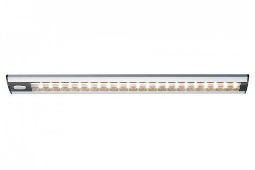 Потолочный светодиодный светильник Paulmann Trix 70398