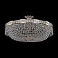 Потолочная люстра Bohemia Ivele 19011/60IV GW - фото №1