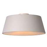 Светильник Lucide 70168/48/31