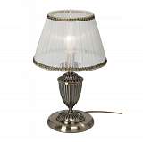 Лампа Vitaluce V2913/1L