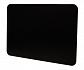 Крышка Deko-Light Sidecover Black for Series Nihal 930312 - фото №1