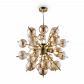 Подвесная люстра Maytoni Bolla MOD133PL-06BS - фото №1