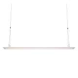 Светильник Markslojd 106649