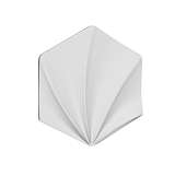 Светильник Maytoni C286-WL-01-5W-W