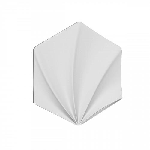 Настенный светодиодный светильник Maytoni Mixed Moods C286-WL-01-5W-W