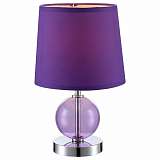 Лампа Globo 21666