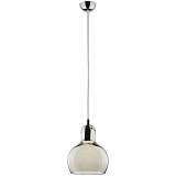 Светильник TK Lighting 602 Mango 1