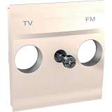 Накладка Schneider Electric MGU9.440.25