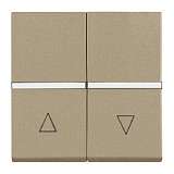 Выключатель ABB 2CLA224400N1901