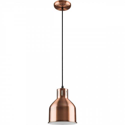 Подвесной светильник Nowodvorski Petra 9798