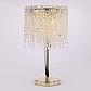 Настольная лампа Newport 10903/T gold М0062161 - фото №2