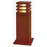 Светильник SLV 229420