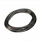 Тросик в изоляции SLV Wire System 6 кв.мм 139026 - фото №1