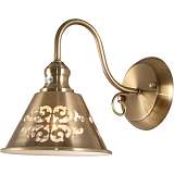 Бра Rivoli 5018-401