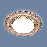 Светильник Elektrostandard 4690389134067