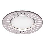 Встраиваемый светильник IMEX IL.0021.0715