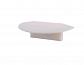 Заглушка Deko-Light End Cap P-ET-01-08 Set 2 pcs 978080 - фото №1