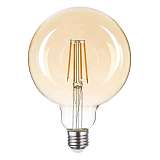 Лампочка Thomson TH-B2170