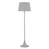 Торшер Ideal Lux London PT1 Bianco 110233