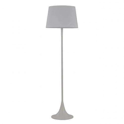 Торшер Ideal Lux London PT1 Bianco 110233