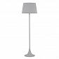 Торшер Ideal Lux London PT1 Bianco 110233 - фото №1