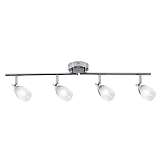 Спот Paulmann 60172