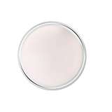 Потолочный светильник Lucide Kirsten 79157/40/60