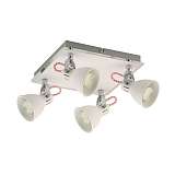 Спот Zumaline Rava CK100008-4