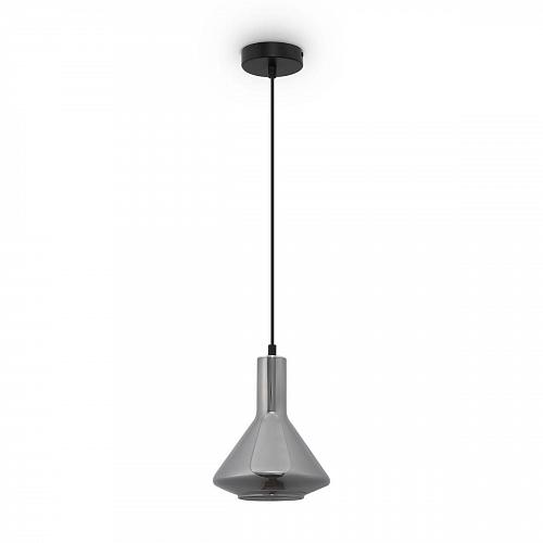 Подвесной светильник Freya Lizia FR8010PL-01GB