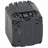 Выключатель Legrand 067041